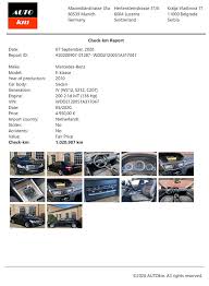 Autovit.ro este cel mai mare site de anunturi auto din romania. Autokm Verificarea Kilometrajului Autoturismului Second Hand