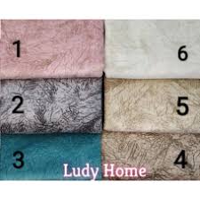 Sungerli Koltuk Ortusu 25 Tl