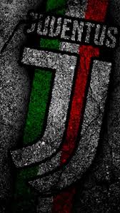 Wallpaper juventus new logo gambar dp bbm. Juventus Fc Hd Wallpaper For Iphone With Resolution Juventus Wallpaper Hd 2019 2931674 Hd Wallpaper Backgrounds Download