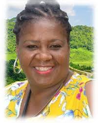 Giselle "Giga" Serwania