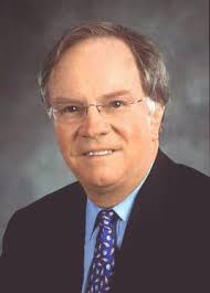 Matthew Simmons's Instagram, Twitter & Facebook