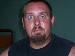 Benoît CHARRON, 45 ans (CHANIERS, SAINTES, SOYAUX)