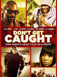 Watch Latest Released Movies Free On Afdah New Movie Posters Streaming Movies Free Afdah Movies