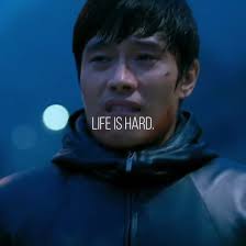 Milad bayat (milexbayat)