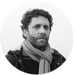 Ibán Ramón: «Ahora se ha entendido que el diseño es una buena herramienta y  se está utilizando»