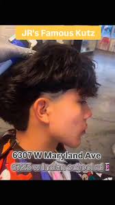 Venta de pisos vinyl lvp waterproof, Piso vinyl Ivt waterproof. Piso  resistente a los rayones tenemos de todas las marca vendo pisos por pies y  cajas Tengo varios colores disponibles