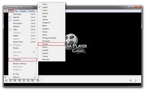 Windows Movie Maker скачать на русском для Windows 7 Free Download Media Player Classic Home Cinema Offline Installer Classic House Home Cinemas Media Player Classic
