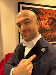 John Brancy (@JohnBrancy)