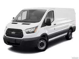 Maybe you would like to learn more about one of these? Ford Transit Price In Uae New Ford Transit Photos And Specs Yallamotor