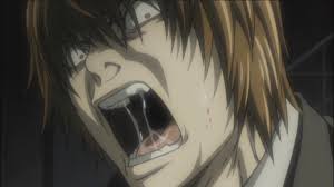 Matsuda You Idiot Know Your Meme