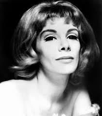 Vintage Joan Rivers Signed Classic Collection