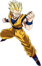Gohan Ssj By Koku78 Anime Dragon Ball Super Dragon Ball Super Manga Dragon Ball Art