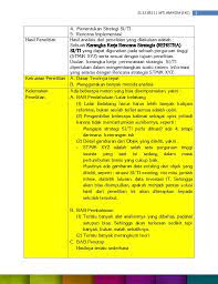 6 review jurnal di atas sudah saya pilih kan dari yang terbaik. Cara Mereview Jurnal