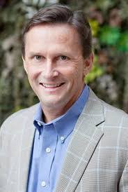 Jayme Simpson's Instagram, Twitter & Facebook