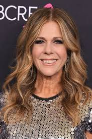 Cancer doesn't discriminate, and many celebrities have been diagnosed with cancer before 40. 25 Celebrities Who Have Had Breast Cancer