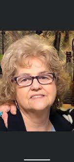 Obituary for Vicki Lynn Brumett-Price