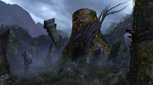 Compare prices on products from category zelda journal. Soluce Du Sanctuaire Le Journal Des Neiges Suma Suma The Legend Of Zelda Fr Amino