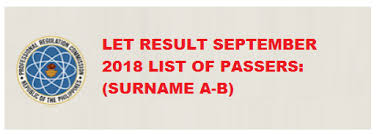 Check spelling or type a new query. September 2018 Let Result Secondary Level A B Where In Bacolod Meta Content Where In Bacolod September 2018 Let Result Secondary Level A B Name Description Meta Content September 2018 Let Result Secondary