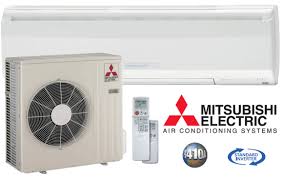 Mitsubishi electric air conditioners let you enjoy greater installation freedom and economy as the offer more than enough performance to cover all types of interiors. Buying Guide For Mszd30na8 Muzd30na1 Mitsubishi Air Conditioner
