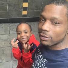 CLIPPERS TANKING WITHOUT THE PICK 😭💔 After losing to the Rockets, LAC is  now 6–19, sitting as the second-worst team in the Western Conference.  Thunder say thank you.