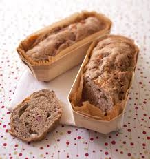 Epingle Sur Pains Brioches Viennoiseries