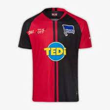 The opposite of the body. 9 Cheap Hertha Bsc Berlin Jersey Shirt Kit Top Ideas Jersey Shirt Jersey Soccer Jersey