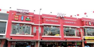 Menjual barangan serbaneka semua berharga rm2.10 #ecoshoponline #kedairm2nearme. Eco Shop Shah Alam