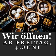 Dim sum haus restaurant china kinesisk restaurant kirchenallee 37, 20099 hamborg. Dim Sum Haus Restaurant China Seit 1964 Posts Hamburg Germany Menu Prices Restaurant Reviews Facebook