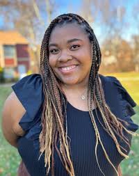 Kahdijah Gaines Obituary