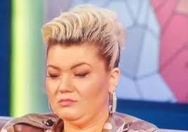 Teen Mom OG' Season 6 Reunion Part 1 Recap: Amber Needs Cash & Maci Gets  Bashed