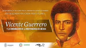 Así celebrará Chicago el Grito de Independencia de México