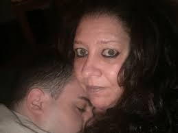 Fundraiser for Maria Cappuccino by Kristine Palermo Uhlenbrock : Our Friend  Maria