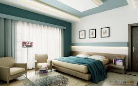 Untuk mewujudkan rancangan rumah minimalis yang anda impikan, salah satu langkah awal adalah mendesain denah rumah minimalis yang tepat sesuai kebutuhan anda dan. Desain Rumah Indonesia Rumah Kecil Desain Kamar Tidur Minimalis