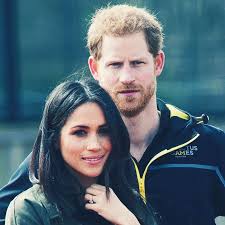 That was one tabloid's story this time last year. All About Meghan Markle And Prince Harry S First Date
