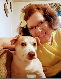 My precious, my precious! Fetched today, restoration begins.