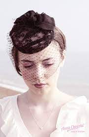 Pin On Hats Of All Kinds