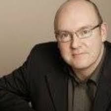 Mark Elliott's Profile