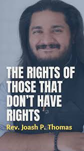 ChristianActivist #FaithInAction #BiblicalJustice #KingdomActivism  #JesusMovement #SaltAndLight #StandForTruth #GospelCourage  #ChristCenteredActivism #ProLifeChristian #BiblicalWorldview  #DefendTheFaith #CultureAndChrist #PrayerAndAction ...