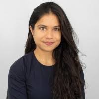 Anna Chenoweth's Instagram, Twitter & Facebook