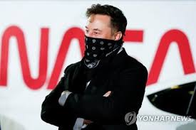 비트코인은 많은 사람들에게 미래의 화폐로 받아들여지고 있지만 아직 사용할 수 있는 곳이 거의 없다. Ehmh0al9bsdzcm