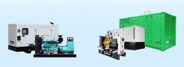 Pin On The 3 Reasons To Rent A Generator