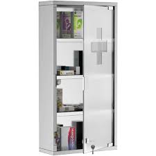 Range of sizes, styles and capacities available res21081405116474623304592 Best Price Medicine Cabinet