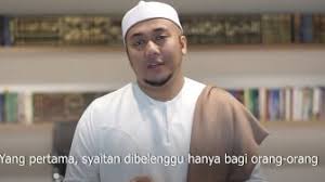 Masih membekas dalam kenangan tengku zulkarnain ketika dirinya mencium tangan habib ali assegaf saat berjumpa. Kumpulan Berita Habib Geys Assegaf Video Tausiah Syarat Wajib Dan Sah Puasa