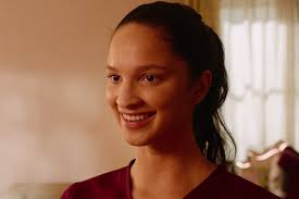 RUNNING BRIVIESCA: enero 2022