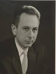 George Rochberg at Theodore Presser Company: How His Musical Aesthetic  Shaped His Publishing Actions