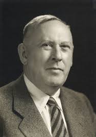 Riesenfeld Rare Books Blog: 2017