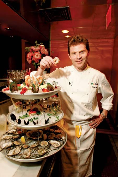 Mga resulta ng larawan para sa Bobby Flay, American celebrity chef, restaurateur"