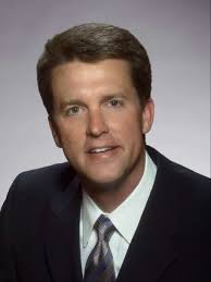 Fieldglass CEO glad he made committment to U.S.