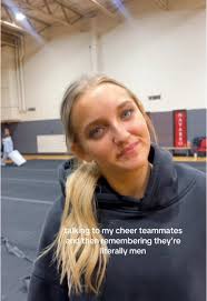 Humor in Unlikely Conversations about Food and Service