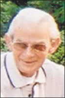 Bailey Jeffers Obituary (2006)